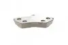 Колодки тормозные (передние) Seat Cordoba/Ibiza/Toledo 93-02/VW Golf/Passat B2-B4 83-99 Metelli 22-0050-0 (фото 3)