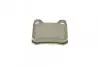 Колодки тормозные (задние) MB C-class (W202/S202)/E-class (W124/S124/C124) 93-00/MB 100 (W201) 85-93 Metelli 22-0092-1 (фото 5)