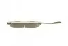 Комплект тормозных колодок (дисковых) Metelli 22-0154-0 (фото 4)