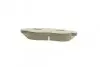 Комплект тормозных колодок (дисковых) Metelli 22-0154-0 (фото 7)