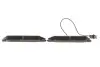 Колодки тормозные (передние) Citroen Jumper/Fiat Ducato/Peugeot Boxer 94-02 (+датчики L=310mm) Metelli 22-0154-1 (фото 4)