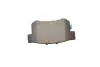 Колодки тормозные (задние) Suzuki SX4/Swift 06-/Honda Accord 91-93/Civic 95-/Fiat Sedici 06-14 Metelli 22-0173-0 (фото 7)