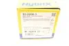 Колодки тормозные (передние) Skoda Fabia 99-14/Roomster 07-15/VW Polo III 01-12 (+датчик) Metelli 22-0206-3 (фото 11)