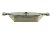 Колодки тормозные (передние) MB E-class (W210/S210)/CLK-class (C208) 95-03/SLK-class (R170) 00-04 Metelli 22-0252-0 (фото 7)