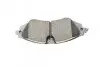 Колодки тормозные (передние) Chevrolet Epica 05-/Astra 99-11/Daewoo Nubira/Leganza 97-/Rezzo 00- Metelli 22-0294-0 (фото 8)