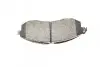 Комплект тормозных колодок (дисковых) Metelli 22-0297-0 (фото 8)