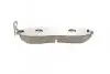 Комплект тормозных колодок (дисковых) Metelli 22-0297-0 (фото 9)