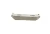 Колодки тормозные (задние) Mazda 626 91-02 Metelli 22-0303-0 (фото 3)