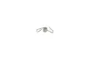 Комплект тормозных колодок (дисковых) Metelli 22-0341-0 (фото 3)