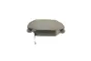 Комплект тормозных колодок (дисковых) Metelli 22-0341-0 (фото 5)