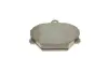 Комплект тормозных колодок (дисковых) Metelli 22-0341-0 (фото 8)