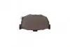 Колодки тормозные (задние) Hyundai Elantra 00-06/Coupe 96-09/Kia Cerato 04-/Nissan Maxima 88-94 Metelli 22-0362-0 (фото 4)