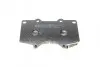 Колодки гальмівні (передні) Mitsubishi Pajero IV/Toyota Hilux 06-/Land Cruiser Prado/Lexus GX 01- Metelli 22-0454-0 (фото 4)