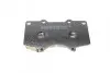 Колодки гальмівні (передні) Mitsubishi Pajero IV/Toyota Hilux 06-/Land Cruiser Prado/Lexus GX 01- Metelli 22-0454-0 (фото 7)