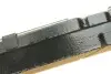 Колодки тормозные (передние) Honda Civic VIII 06-/FR-V 04-/Accord VII 03- Metelli 22-0462-0 (фото 6)