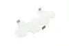 Колодки тормозные (передние) Citroen C4/Peugeot 4008 12-/Mitsubishi Lancer/Outlander 03-/Jeep Compas Metelli 22-0481-0 (фото 6)