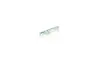 Колодки тормозные (передние) Citroen C4/Peugeot 4008 12-/Mitsubishi Lancer/Outlander 03-/Jeep Compas Metelli 22-0481-0 (фото 8)