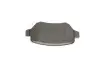 Колодки тормозные (задние) Opel Astra G 98-09/Meriva A/B 03-17/Zafira A 01-05/Kia Venga/Cee&#039;d 10- Metelli 22-0542-0 (фото 6)