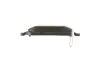 Колодки тормозные (задние) Opel Astra G 98-09/Meriva A/B 03-17/Zafira A 01-05/Kia Venga/Cee&#039;d 10- Metelli 22-0542-0 (фото 7)