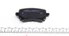Колодки гальмівні (задні) Audi A3/A4/A6/TT/Skoda Octavia/SuperB/VW Caddy/Golf/Passat B6/Touran 03- Metelli 22-0553-0 (фото 3)