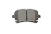 Колодки тормозные (задние) VW T5/T6 2.0 TDI 03- Metelli 22-0554-2 (фото 4)