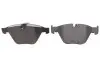 Колодки тормозные (передние) BMW 3 (E90/E91/E92/E93) 04-13/X1 (E84) 09-15/Z4 (E89) 09-16 Metelli 22-0558-8 (фото 5)