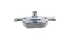 Комплект тормозных колодок (дисковых) Metelli 22-0598-0 (фото 2)
