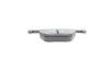 Комплект тормозных колодок (дисковых) Metelli 22-0598-0 (фото 5)