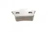 Колодки тормозные (задние) Citroen C5 08-/Peugeot 407 04-/607 00-11 Metelli 22-0602-0 (фото 3)