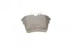 Колодки тормозные (задние) Citroen C5 08-/Peugeot 407 04-/607 00-11 Metelli 22-0602-0 (фото 5)