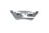 Колодки тормозные (задние) Chrysler Voyager IV 00-08 Metelli 22-0625-0 (фото 3)
