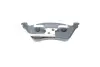 Колодки тормозные (задние) Chrysler Voyager IV 00-08 Metelli 22-0625-0 (фото 6)