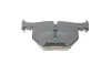 Колодки тормозные (задние) BMW 5 (E60/E61) 02-10/6 (E63/E64) 04-10 Metelli 22-0644-0 (фото 6)