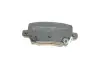 Колодки тормозные (задние) Honda Civic 1.4-2.2 05- Metelli 22-0729-0 (фото 4)