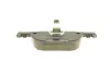 Комплект тормозных колодок (дисковых) Metelli 22-0773-0 (фото 2)