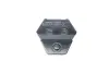 Колодки гальмівні (передні) Audi A4 97-01/A6 97-05/Phaeton 02-08 (+датчики) Metelli 22-0774-1 (фото 11)