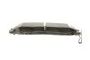 Комплект тормозных колодок (дисковых) Metelli 22-0778-0 (фото 4)