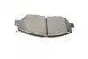 Колодки тормозные (передние) Hyundai Santa Fe/Genesis 06-/Kia Sorento 09- Metelli 22-0787-0 (фото 7)