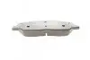 Колодки тормозные (передние) Hyundai Santa Fe/Genesis 06-/Kia Sorento 09- Metelli 22-0787-0 (фото 8)