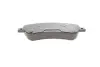 Комплект тормозных колодок (дисковых) Metelli 22-0825-0 (фото 5)