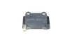 Колодки тормозные (задние) Mitsubishi Lancer VIII 08-15 Metelli 22-0826-0 (фото 6)