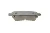 Тормозные колодки (задние) Opel Insignia 08-17/Chevrolet Malibu/Bentley Flying Spur 12-/Saab 9-5 10- Metelli 22-0844-0 (фото 5)