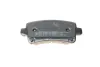 Тормозные колодки (задние) Opel Insignia 08-17/Chevrolet Malibu/Bentley Flying Spur 12-/Saab 9-5 10- Metelli 22-0844-0 (фото 6)