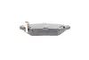 Колодки тормозные (задние) Jeep Cherokee 08-/Compass 06-/Wrangler 07-/Dodge Nitro 06-12 Metelli 22-0863-0 (фото 5)