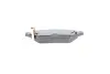 Колодки тормозные (задние) Jeep Cherokee 08-/Compass 06-/Wrangler 07-/Dodge Nitro 06-12 Metelli 22-0863-0 (фото 8)