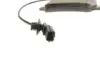 Колодки тормозные (задние) Renault Master III/Opel Movano B/Nissan NV400 10-(+датчик)(однокаточный) Metelli 22-0899-0 (фото 4)