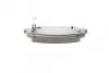 Комплект тормозных колодок (дисковых) Metelli 22-0901-0 (фото 2)