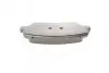 Комплект тормозных колодок (дисковых) Metelli 22-0901-0 (фото 8)