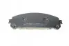 Тормозные колодки (передние) Toyota Camry 17-/Rav4 IV/V/Lexus ES/NX/RX 08- Metelli 22-0938-0 (фото 3)
