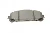 Тормозные колодки (передние) Toyota Camry 17-/Rav4 IV/V/Lexus ES/NX/RX 08- Metelli 22-0938-0 (фото 4)
